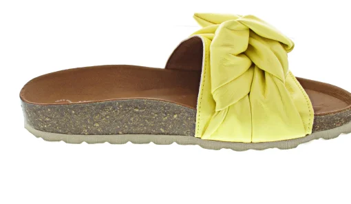 Verbenas Roxy Lak