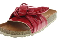 Verbenas Roxy Lak