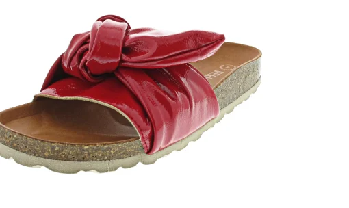 Verbenas Roxy Lak