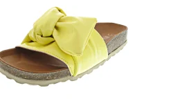 Verbenas Roxy Lak