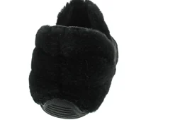 Verbenas Yeti Groseto