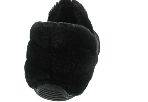 Verbenas Yeti Groseto