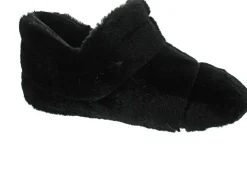 Verbenas Yeti Groseto