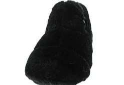 Verbenas Yeti Groseto