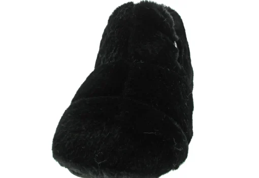 Verbenas Yeti Groseto