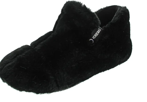 Verbenas Yeti Groseto