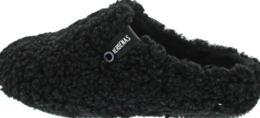 Verbenas York Curly