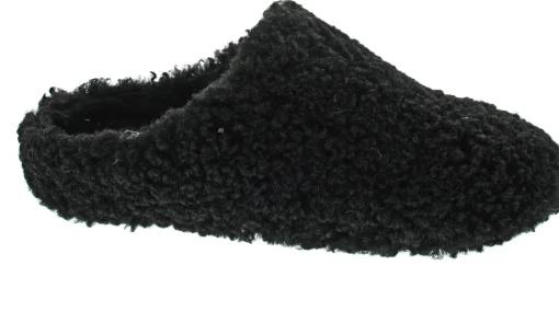 Verbenas York Curly