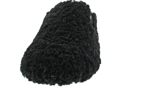 Verbenas York Curly