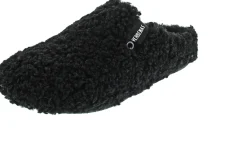 Verbenas York Curly