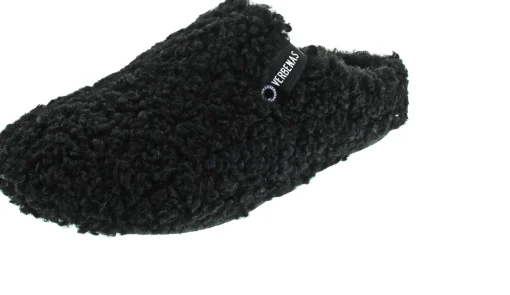 Verbenas York Curly