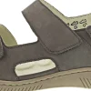 Waldläufer G-Gelia