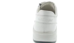 Waldläufer K-John