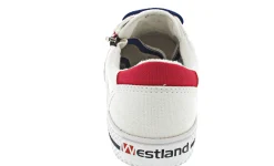 Westland Sya